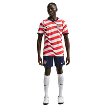 Load image into Gallery viewer, Nike Men's USA 2026 Home Replica Jersey (Women's Team)
