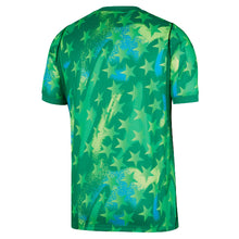 Load image into Gallery viewer, Nike Men's USA 2026 Goalkeeper Jersey
