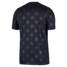 Load image into Gallery viewer, Nike Men's USA 2026 Away Replica Jersey (Men's Team)
