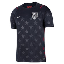 Load image into Gallery viewer, Nike Men's USA 2026 Away Replica Jersey (Men's Team)
