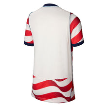 Load image into Gallery viewer, Nike Youth USA Home 2026 Jersey (Men's Team)
