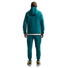 Load image into Gallery viewer, Nike Men's Brazil Tech Jacket
