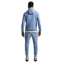 Load image into Gallery viewer, Nike Men's England Tech Jacket
