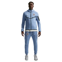 Load image into Gallery viewer, Nike Men's England Tech Jacket
