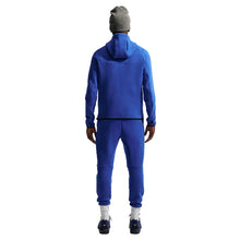 Load image into Gallery viewer, Nike Men's France Tech Jacket
