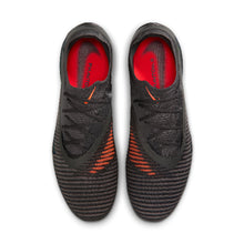 Load image into Gallery viewer, Nike Phantom 6 Low Elite LV8 FG
