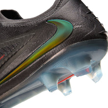Load image into Gallery viewer, Nike Phantom 6 Low Elite LV8 FG
