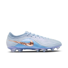Load image into Gallery viewer, Nike Tiempo Maestro FG LV8
