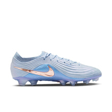 Load image into Gallery viewer, Nike Tiempo Maestro FG LV8
