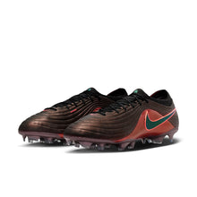 Load image into Gallery viewer, Nike Tiempo Maestro Elite LV8 FG
