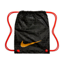Load image into Gallery viewer, Nike Tiempo Maestro Elite LV8 FG
