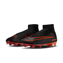 Load image into Gallery viewer, Nike Mercurial Superfly 10 Elite LV8 FG
