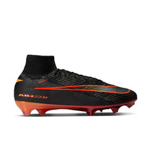 Load image into Gallery viewer, Nike Mercurial Superfly 10 Elite LV8 FG
