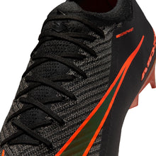 Load image into Gallery viewer, Nike Mercurial Vapor 16 Elite LV8 FG
