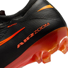 Load image into Gallery viewer, Nike Mercurial Vapor 16 Elite LV8 FG
