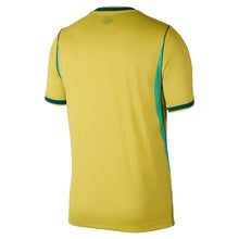 Load image into Gallery viewer, Nike Men's Brazil 2026 Home Replica Jersey
