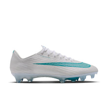 Load image into Gallery viewer, Nike Mercurial Superfly 11 Elite FG
