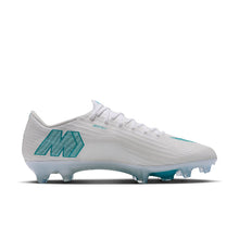Load image into Gallery viewer, Nike Mercurial Superfly 11 Elite FG
