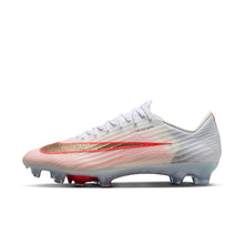 Load image into Gallery viewer, Nike Mercurial Superfly 11 Elite
