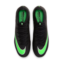 Load image into Gallery viewer, Nike Mercurial Vapor 17 Elite FG
