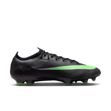 Load image into Gallery viewer, Nike Mercurial Vapor 17 Elite FG

