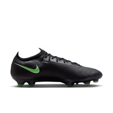 Load image into Gallery viewer, Nike Mercurial Vapor 17 Elite FG
