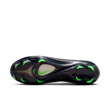 Load image into Gallery viewer, Nike Mercurial Vapor 17 Elite FG

