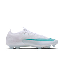 Load image into Gallery viewer, Nike Mercurial Vapor 17 Elite FG
