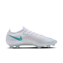 Load image into Gallery viewer, Nike Mercurial Vapor 17 Elite FG
