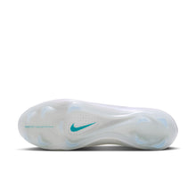 Load image into Gallery viewer, Nike Mercurial Vapor 17 Elite FG
