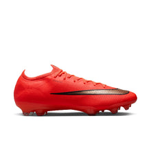 Load image into Gallery viewer, Nike Mercurial Vapor 17 Elite FG
