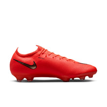 Load image into Gallery viewer, Nike Mercurial Vapor 17 Elite FG
