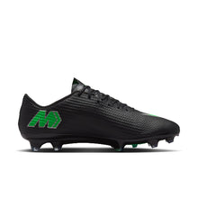 Load image into Gallery viewer, Nike Mercurial Superfly 11 Pro FG
