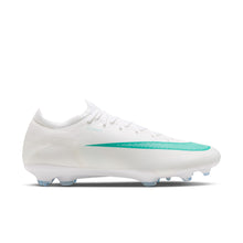 Load image into Gallery viewer, Nike Mercurial Vapor 17 Pro FG
