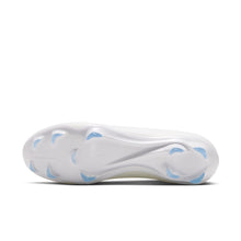 Load image into Gallery viewer, Nike Mercurial Vapor 17 Pro FG
