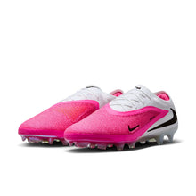 Load image into Gallery viewer, Nike Phantom 6 Low Elite FG
