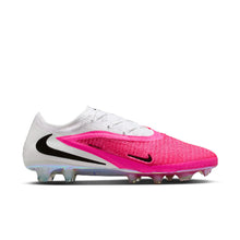 Load image into Gallery viewer, Nike Phantom 6 Low Elite FG
