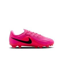 Load image into Gallery viewer, Nike Jr. Tiempo Maestro Academy FG/MG
