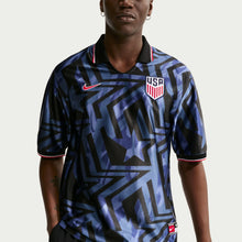 Load image into Gallery viewer, Nike Men's USA Energy Jersey
