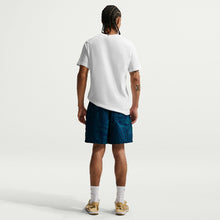 Load image into Gallery viewer, Nike Men's Brazil 2026 T-Shirt

