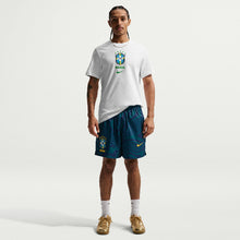 Load image into Gallery viewer, Nike Men's Brazil 2026 T-Shirt
