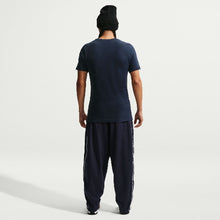 Load image into Gallery viewer, Nike Men's England 2026 T-Shirt
