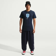 Load image into Gallery viewer, Nike Men's England 2026 T-Shirt
