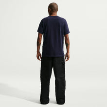 Load image into Gallery viewer, Nike Men's FFF 2026 T-Shirt
