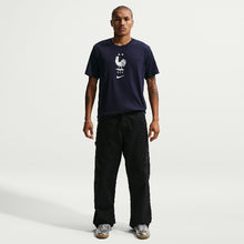 Load image into Gallery viewer, Nike Men's FFF 2026 T-Shirt
