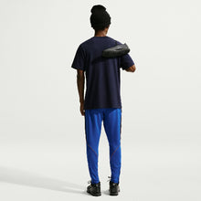 Load image into Gallery viewer, Nike Men's FFF 2026 T-Shirt
