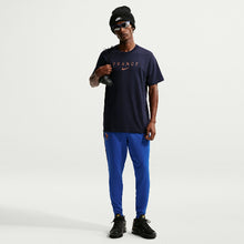 Load image into Gallery viewer, Nike Men's FFF 2026 T-Shirt
