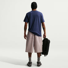 Load image into Gallery viewer, Nike Men's USMNT 2026 T-shirt
