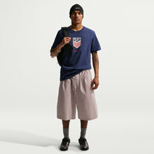 Load image into Gallery viewer, Nike Men's USMNT 2026 T-shirt
