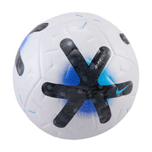 Load image into Gallery viewer, Nike NWSL Academy Ball

